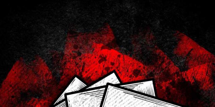 900x1600 Artistic Poker Cards - IPhone Wallpapers : iPhone Wallpapers