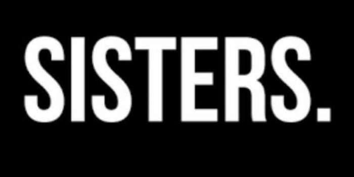 720x1280 Sister Wallpaper - NawPic