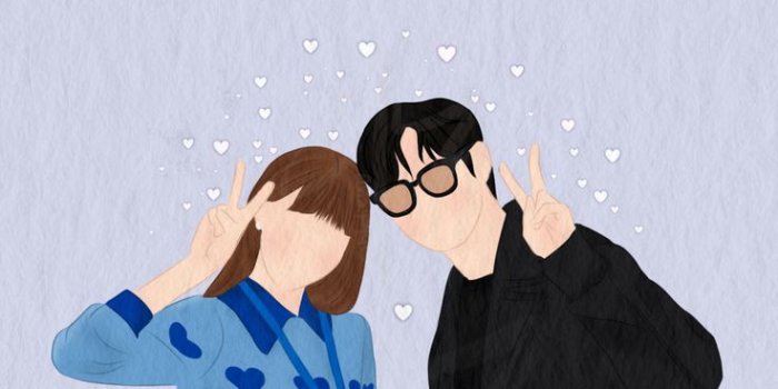 736x1586 Shooting Stars K-Drama Wallpaper | Kdrama fan art wallpaper, Shooting star  drawing, Movie posters design