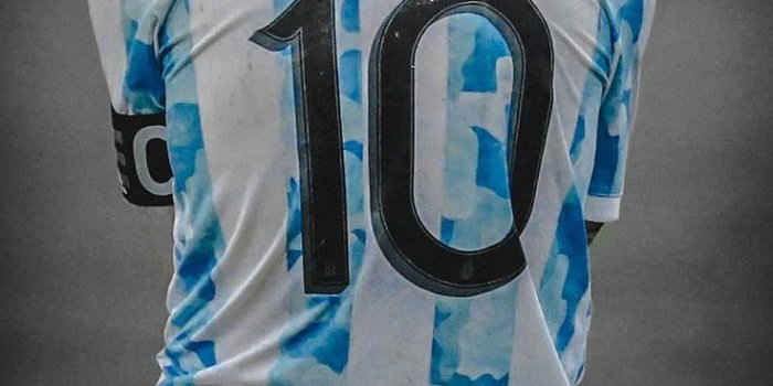 736x1308 Leo Messi Wallpaper | Messi, Lionel messi, Messi argentina