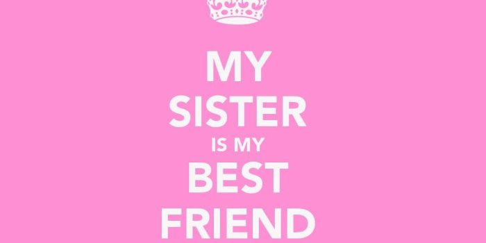 1100x800 Sister Wallpapers - Top Free Sister Backgrounds - WallpaperAccess