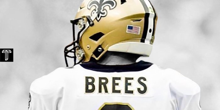 1800x3197 Drew Brees Mobile Wallpaper : r/Saints