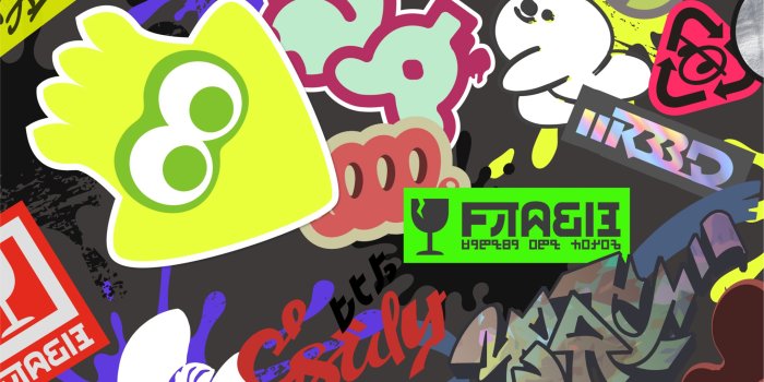 2161x3841 Kyle McLain on Twitter: 