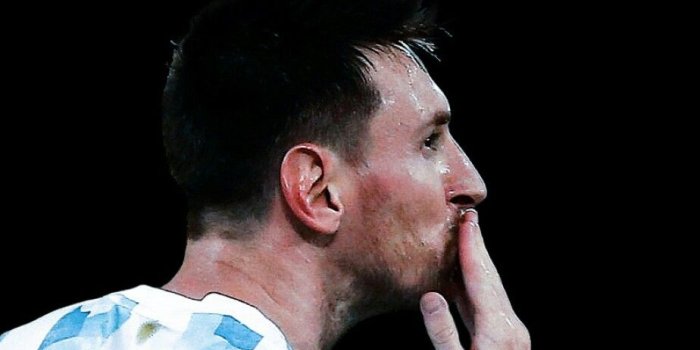 924x2000 Wallpapers 4k / Messi #ARG #Argentina #leomessi | Messi, Lionel messi,  Lionel messi barcelona