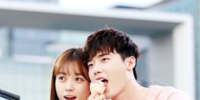 720x1280 kdrama wallpaper shared by Bian on We Heart It