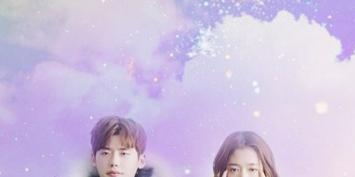 720x1280 Pinocchio Korean Drama Wallpapers - Top Free Pinocchio Korean Drama  Backgrounds - WallpaperAccess