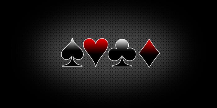 1680x1050 74+] Poker Wallpaper - WallpaperSafari