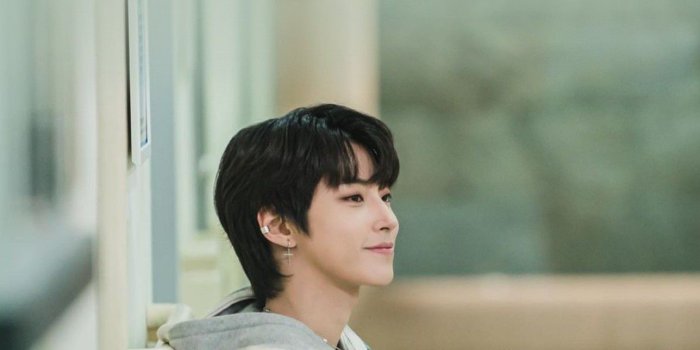 1288x2289 Korea Drama 2021 Wallpapers