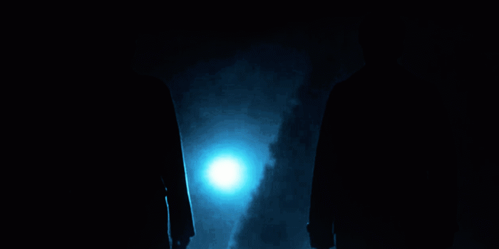 1080x1920 Found some awesome Goblin wallpapers [1080p] : r/KDRAMA