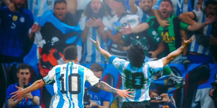 2000x2500 THE BEST 10 LIONEL MESSI WALLPAPER HD ARGENTINA PHOTOS IN 2023