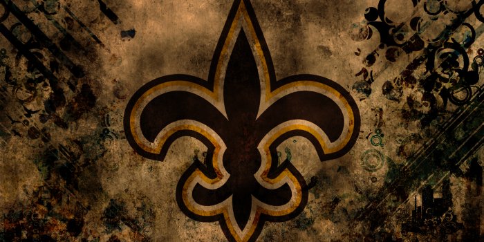 1680x1050 Sports New Orleans Saints Wallpaper