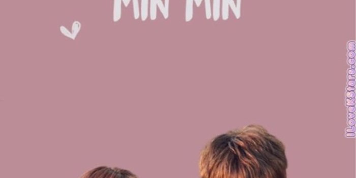 720x1280 Free download kdrama wallpaper shared by on We Heart It [720x1280] for your  Desktop, Mobile & Tablet | Explore 7+ Park Bo-young Wallpapers | Young Thug  Wallpaper, Young Frankenstein Wallpaper, Bo Jackson Wallpaper