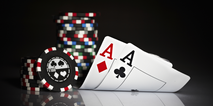 2879x1800 Poker 4K wallpapers for your desktop or mobile screen free and easy to  download