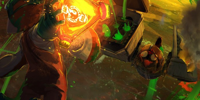 2880x1800 Splatoon 4K wallpapers for your desktop or mobile screen free and easy to  download