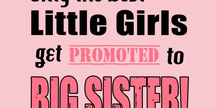1500x1375 Big Sister Wallpapers - Top Free Big Sister Backgrounds - WallpaperAccess