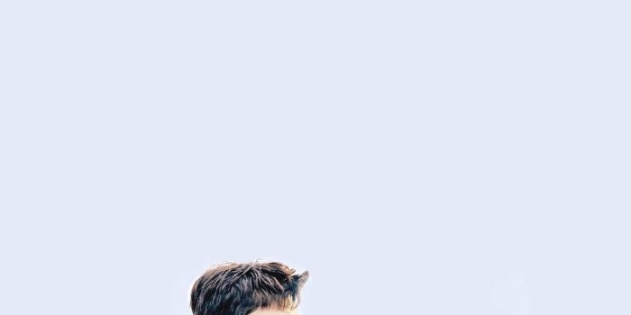 1080x1920 Download Korean Drama Fight For My Way Wallpaper | Wallpapers.com
