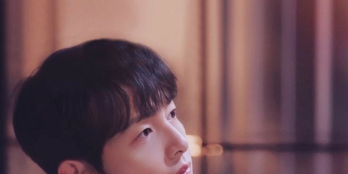 736x1432 Free download kdrama wallpaper [736x1432] for your Desktop, Mobile & Tablet  | Explore 25+ Kdrama Laptop Wallpapers | Free Laptop Backgrounds, Cute  Laptop Backgrounds, Laptop Backgrounds