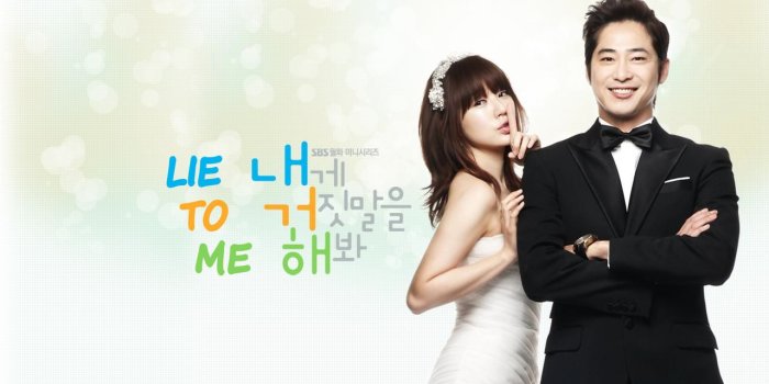 1280x720 Korean Drama Wallpapers - Top Free Korean Drama Backgrounds -  WallpaperAccess