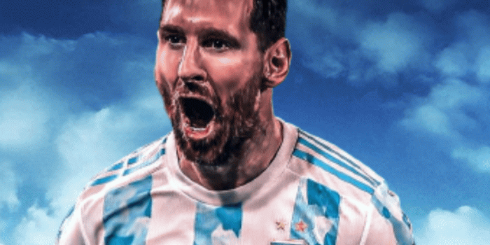 1290x2796 THE BEST 10 LIONEL MESSI WALLPAPER HD ARGENTINA PHOTOS IN 2023