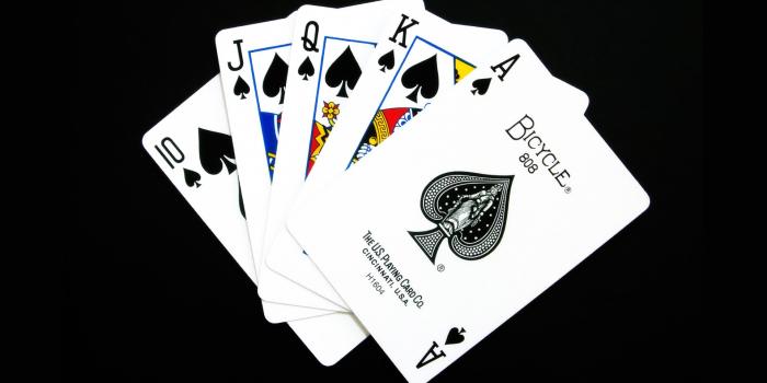 1920x1200 60+ Card HD Wallpapers and Backgrounds