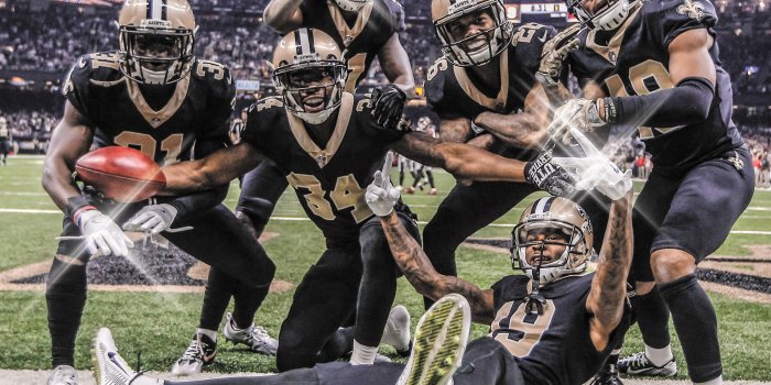 2850x2053 New Orleans Saints nfl football sports wallpaper | 2850x2053 | 1179798 |  WallpaperUP