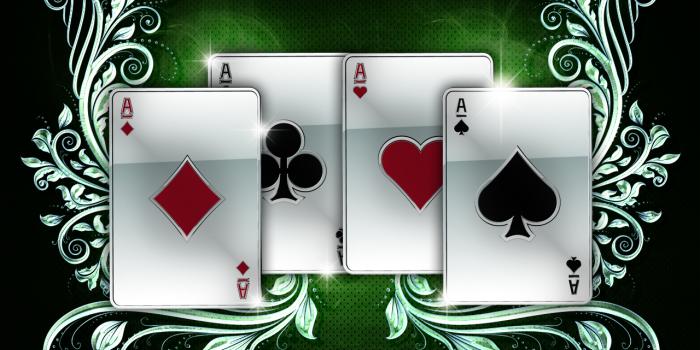 1280x917 47+] Poker Cards Wallpaper - WallpaperSafari