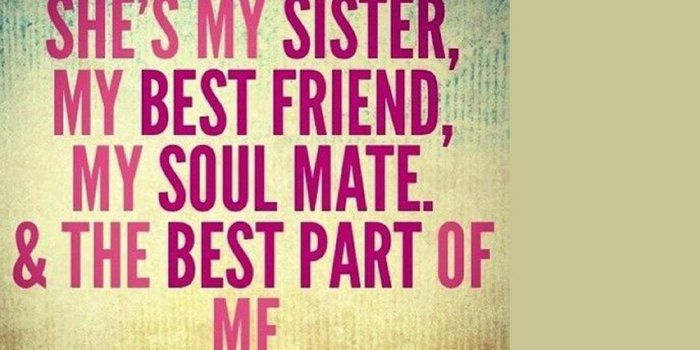 1100x800 Download Brother and sister download quote image (39) - Raksha bandhan  wallpapers for your mobile cell phone