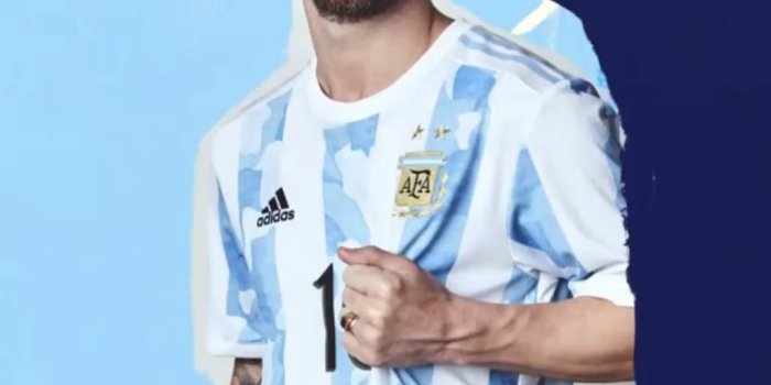 1027x1280 Messi 2022 Argentina Wallpapers