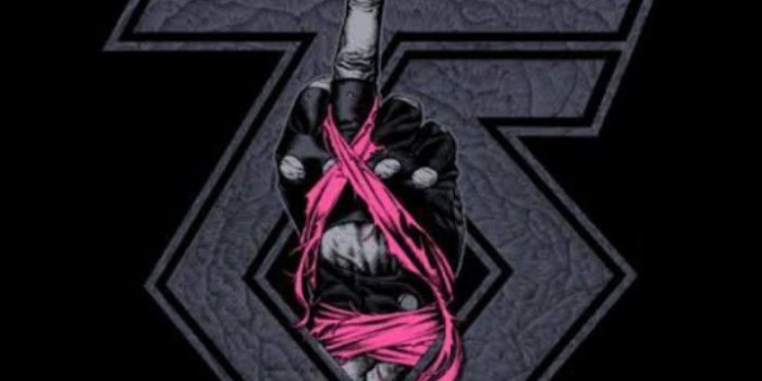 720x1344 25+] Twisted Sister Wallpapers - WallpaperSafari