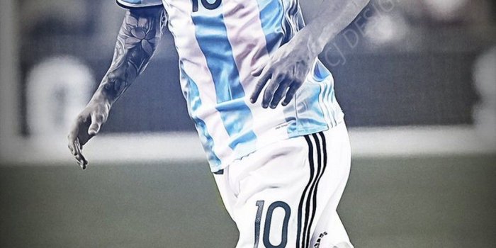 1080x1920 Messi Argentina Wallpapers - Top Free Messi Argentina Backgrounds -  WallpaperAccess