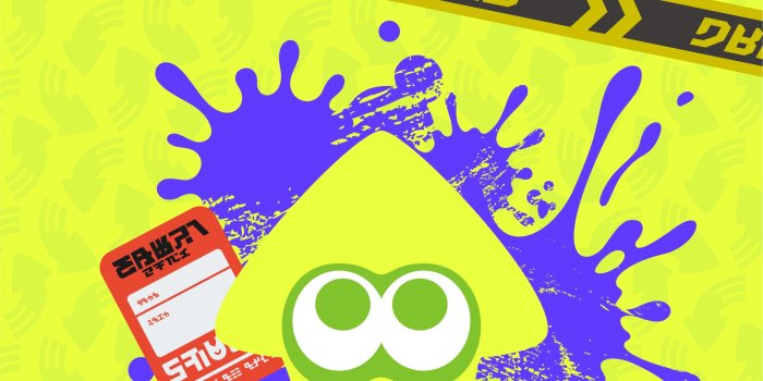 2161x3841 Kyle McLain on Twitter: 