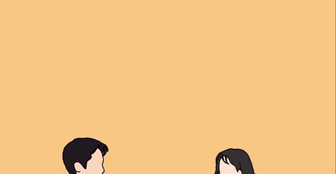 676x1200 Extraordinary You Kdrama Art Illustration Wallpaper | Comic art girls, Cute  couple art, Cute couple drawings
