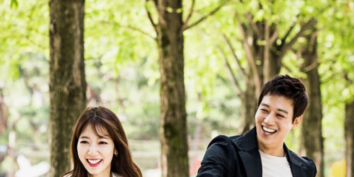 1000x1561 Korean Drama Wallpapers