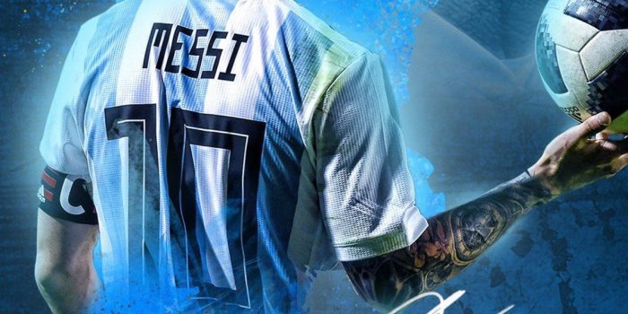 1125x2436 Best Argentina iPhone X HD Wallpapers - iLikeWallpaper