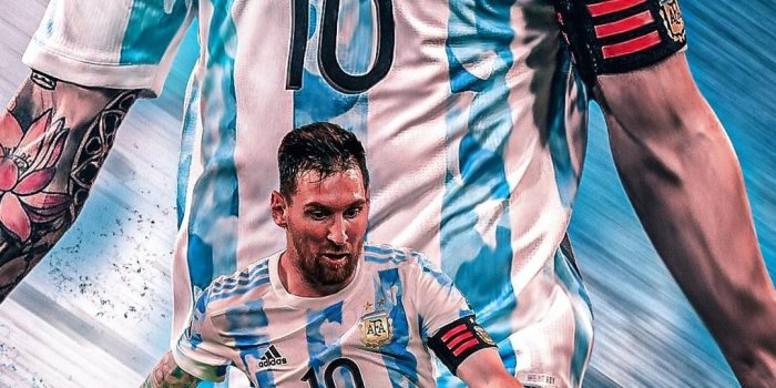 1080x2340 Lionel Messi (Argentine footballer) | Lionel messi wallpapers, Messi  argentina, Lionel messi