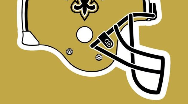 630x1280 new orleans saints wallpaper by eddy0513 - Download on ZEDGE™ | 44c6