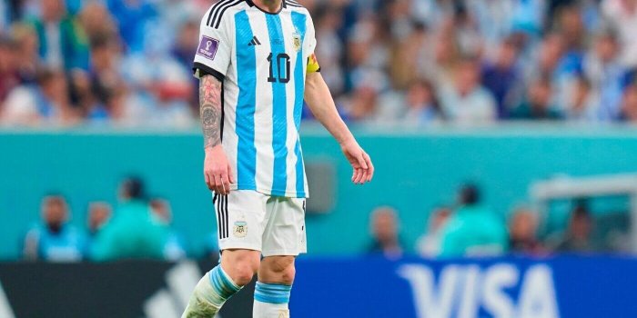 1400x1066 THE BEST 10 LIONEL MESSI WALLPAPER HD ARGENTINA PHOTOS IN 2023