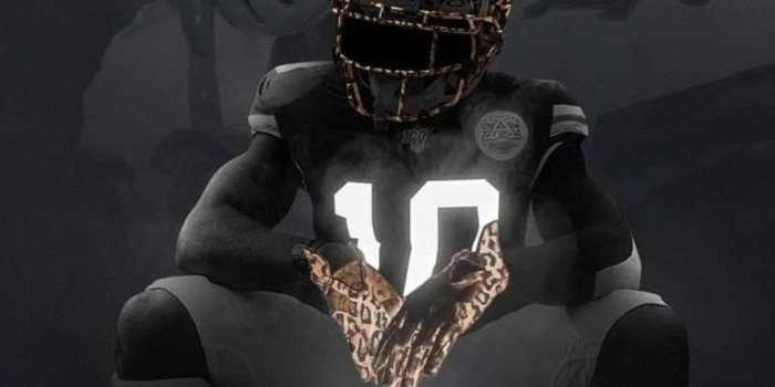 1080x1920 New Orleans Saints 2022 Wallpapers