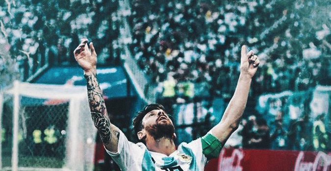 675x1200 Barça Universal on Twitter: 