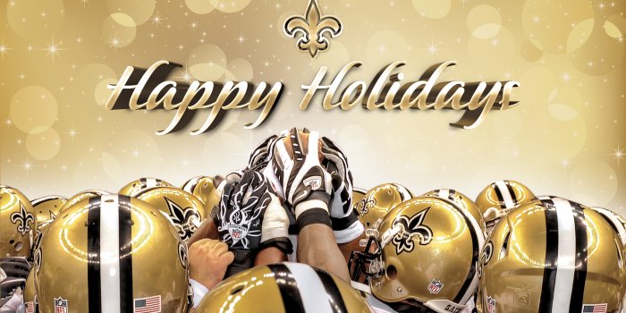 1920x1080 new, Orleans, Saints, Nfl, Football, Christmas, New, Year, Holiday  Wallpapers HD / Desktop and Mobile Backgrounds