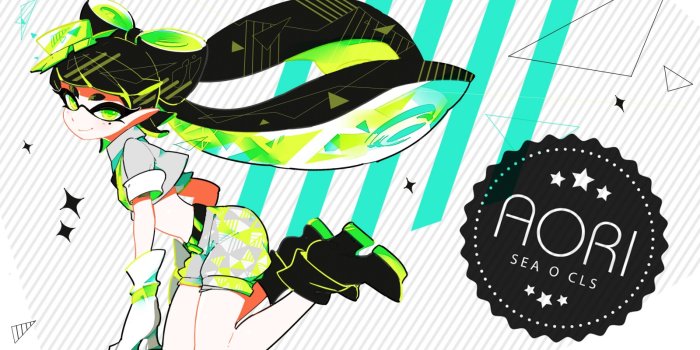 1600x1070 505555 Free screensaver splatoon - Rare Gallery HD Wallpapers