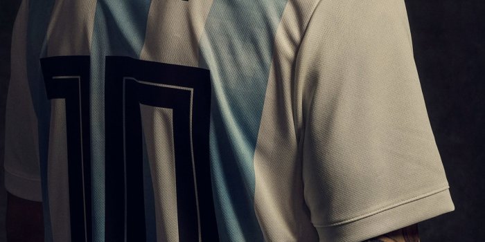 1284x2778 messi hd iPhone Wallpapers Free Download