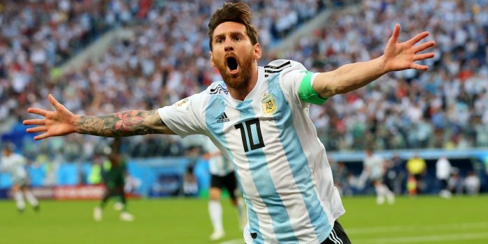 1920x1080 FIFA World Cup 2022: Know Argentina schedule and where to watch live