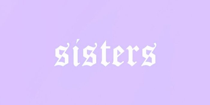 750x1334 Pinky Purple James Charles Wallpaper | Обои фоны, Богемные обои, Обои