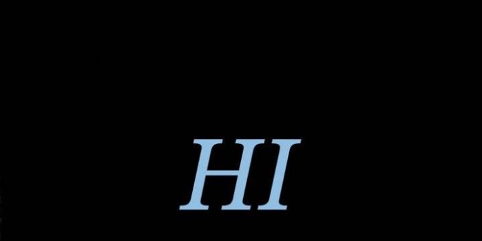 720x1280 Hi Sisters Wallpapers - Top Free Hi Sisters Backgrounds - WallpaperAccess