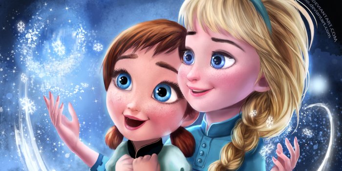 2880x1800 4K Sisters Wallpapers - 4k Wallpapers - 40.000+ ipad wallpapers 4k - 4k  wallpaper Pc