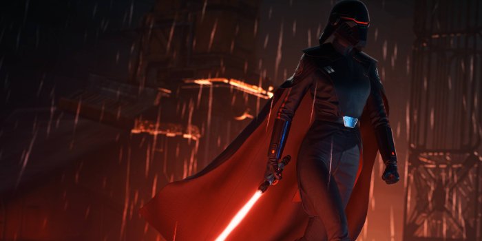 5120x2160 Second Sister Star Wars Wallpaper, HD Games 4K Wallpapers, Images, Photos  and Background - Wallpapers Den
