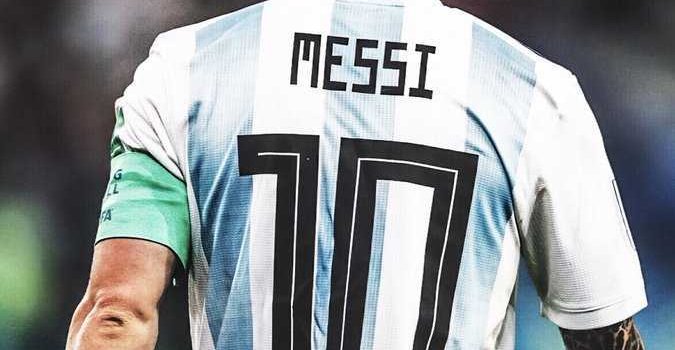 675x1200 Messi Wallpaper - NawPic