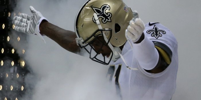 2000x1334 8 recent New Orleans Saints free agent signings that just didn't pan out -  Page 2