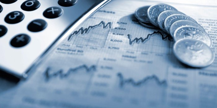 1920x1200 Finance Wallpapers